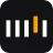Bybit