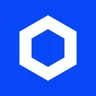 Chainlink