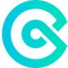 CoinEx