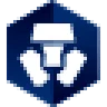 Crypto.com