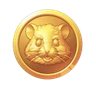 Hamster Kombat