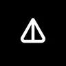 Notcoin